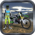 摩托车技巧游戏安卓版下载 1.2