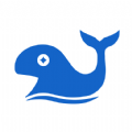 资鲸网Pro手机版app v1.3.1