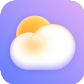 天气帮app手机版 v1.0.0