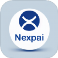 Nexpai日程清单app手机版 v1.1.33