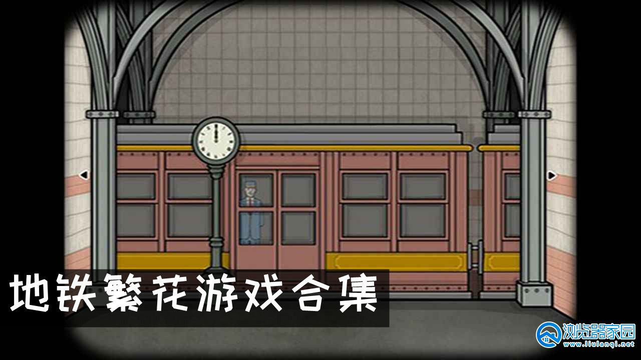 ���������汾�ϼ�