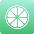 青柚子视频app官方 v1.0.5