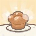 喵咪面包店游戏安卓版下载 v0.15.0