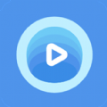 暴雨视频播放器下载安装最新版app v1.0.1