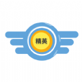 �ƽ�Ӣ����app���ذ�װ���°�