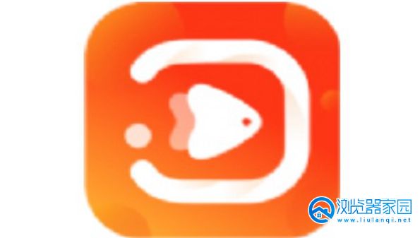 双鱼视频app合集