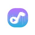 天籁音乐app官方 v1.0.0