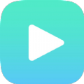 鹊桥Tv9.9.9最新版app 