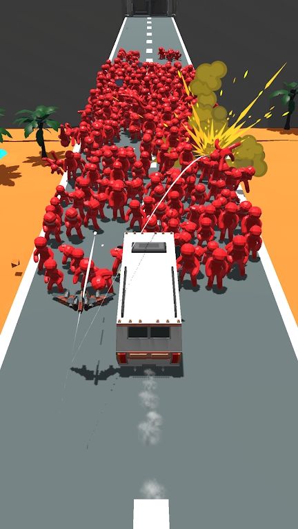 车辆生存启示游戏图2