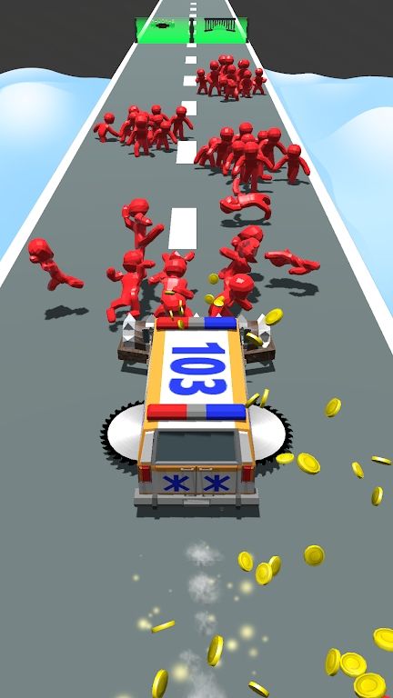 车辆生存启示游戏图3