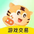 买号王平台app官方 v1.0