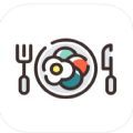 美食足记app官方 v1.0