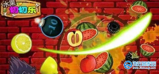 吃西瓜游戏有哪些-吃西瓜游戏好玩的推荐下载
