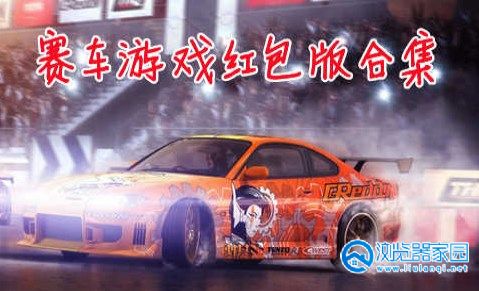 ���Ի�ú����������Ϸ�ϼ�