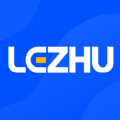 LEZHU办公app手机版 v2.1