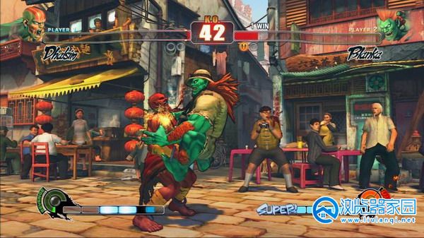 ��һ�˳Ƹ���Ϸ�ϼ�