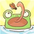 青蛙日记游戏官方安卓版 v1.0.1