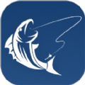 鱼情预报系统app手机版 v1.0