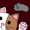 nekotouch埃及猫像素游戏最新中文版 v1.1