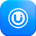 UP影院app最新版 v1.2.1