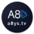 A8影视传媒官方app v1.0
