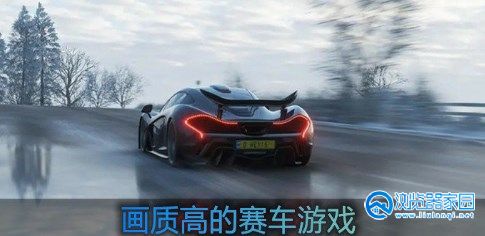 ���ʸߵ�������Ϸ�ϼ�