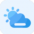 云数天气app手机版 v2.2.6