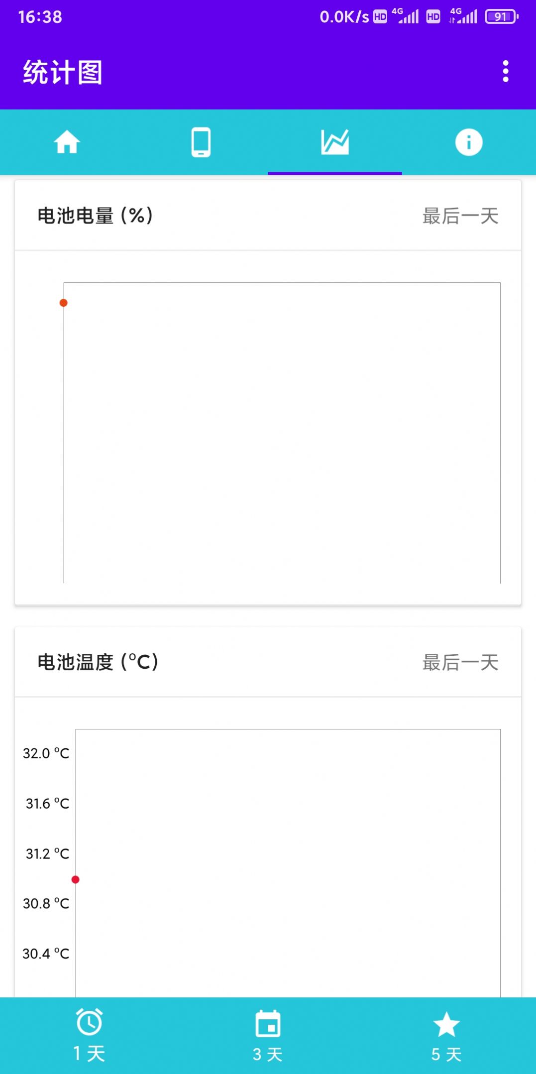 嘉田电池检测app安卓版图片1