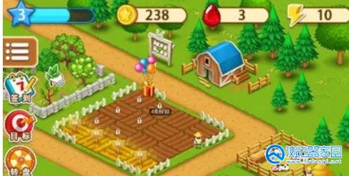 双人联机农场游戏有哪些-双人联机农场游戏推荐下载-双人联机农场游戏大全