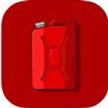 燃油计算软件app v1.0