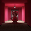 凯蒂猫后室逃生游戏中文版下载 v0.2