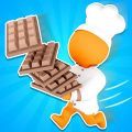 甜蜜巧克力经营游戏安卓版下载 v0.2