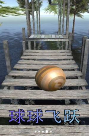 球球导弹游戏下载安卓版图片1