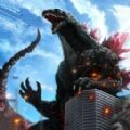恐龙城市摧毁游戏官方版下载 v1.1
