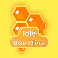 蜜蜂养成模拟器游戏官方最新版 v1.0.5