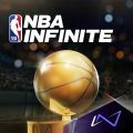 NBA无尽游戏中文版下载 v1.0.0.62226.112