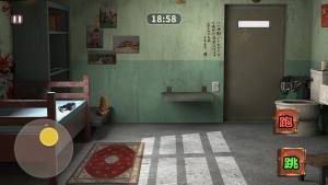 黑屋逃脱游戏下载最新版图片1