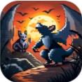 老鼠和蝙蝠游戏最新版下载 v17.0