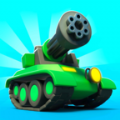 坦克狙击手3d游戏官方安卓版 v0.2.75