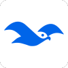 海鸥聊天苹果版下载 v2.4.4