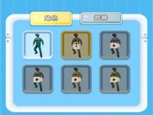 马桶人大闯关游戏安卓版下载图片1