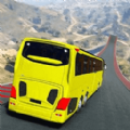 模拟卡车遨游中国游戏