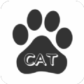猫爪仓电视盒子app官方 v5.0.3