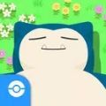 Pokemon Sleep游戏中文版下载 v0.9.0