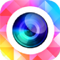 幻彩相机app手机版 v1.0.0