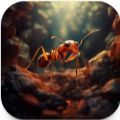 蚂蚁殖民地模拟器游戏安卓版下载 v1.0.333