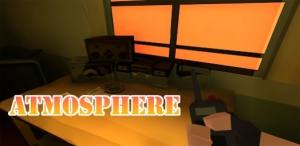 爆发生存故事2024游戏手机版下载图片1