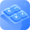 计算器免费版王app手机版 v2.1.1