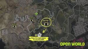 极速快感Mobile官方版游戏下载最新(Need for Speed Mobile)图片1