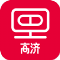 禾旺小农院app领红包官方版 v1.2